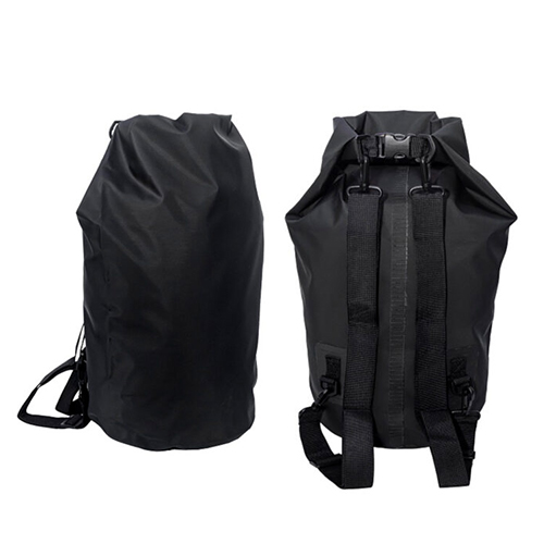 20L PVC Duffle Bag (B0127)