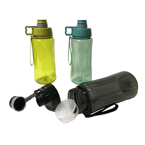 1500ml PC Bottle (LS0165)
