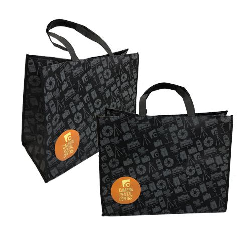 Latest Corporate Gift Ideas September 2021