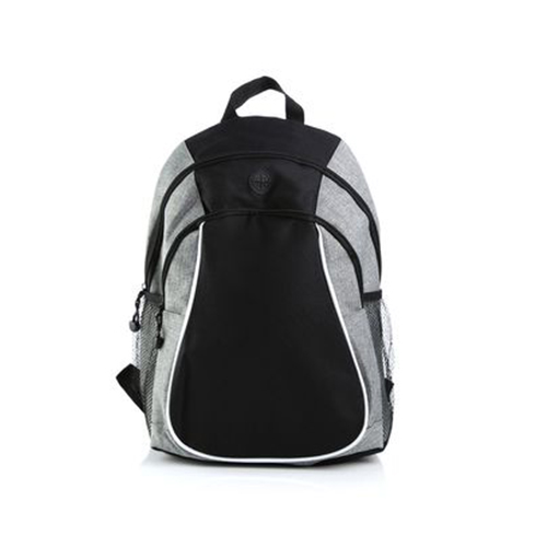 Coil Backpack (B0132)