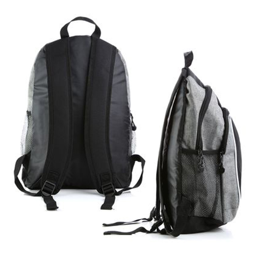 Coil Backpack (B0132) - Image 2