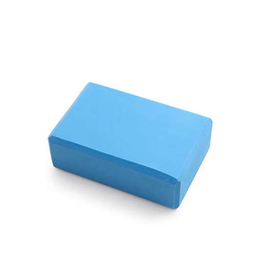 Yoga Block (LS0171)