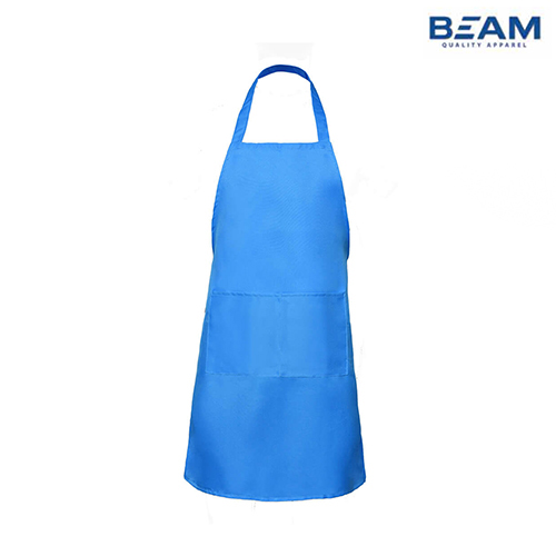 Beam Apron (AW0108)
