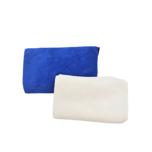 300gsm Sports Towel (LS0176)