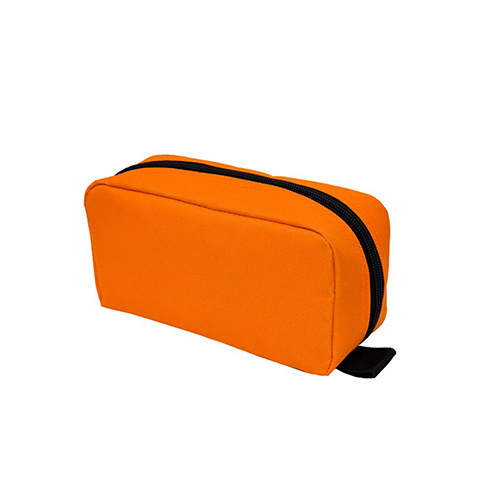Multipurpose Pouch (B0136)