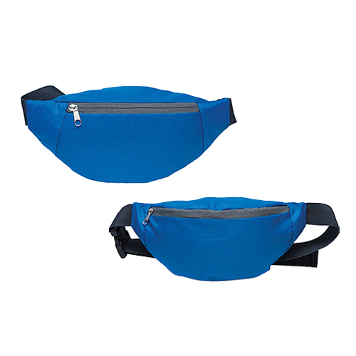 Waist Pouch (B0137)