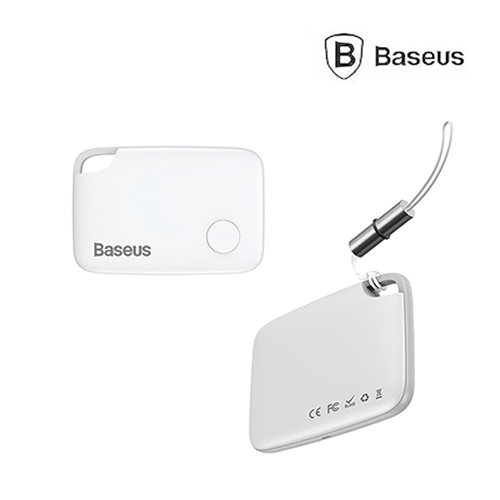 Baseus Wireless Smart Tracker (GE0124)