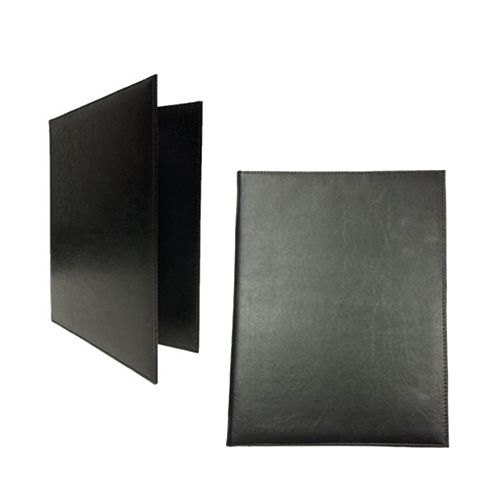 A4 PU Certificate Holder - Double Sided (AR0005)