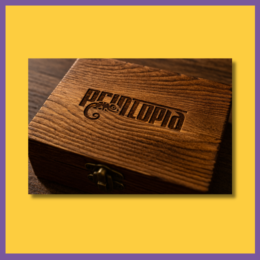 Customised Whiskey Stone Gift Set Singapore | Corporate Gifting Singapore