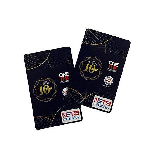 NETS Flashpay Card (PR0066)