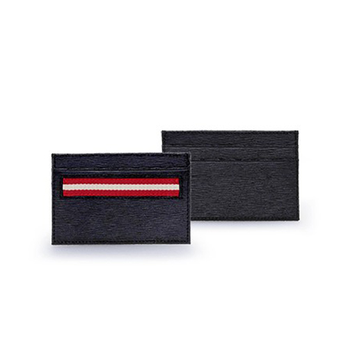 Veskim Card Case (STA0175)