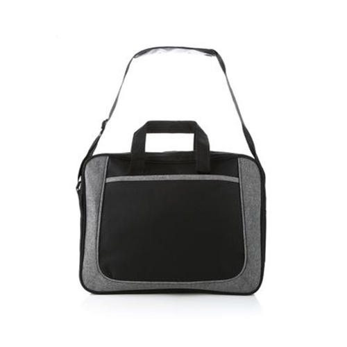 Dolphin Business Briefcase (B0141)