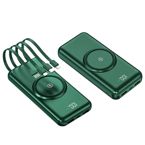 Why electronics are great for corporate gifts