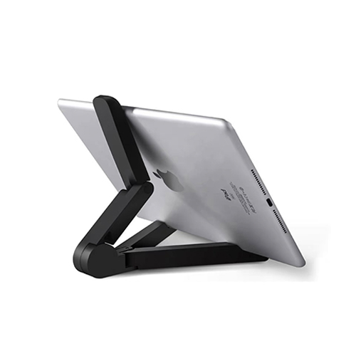 Flexible Gadget Holder (GE0128)