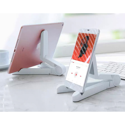 Flexible Gadget Holder (GE0128) - Image 3