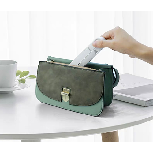 Flexible Gadget Holder (GE0128) - Image 2