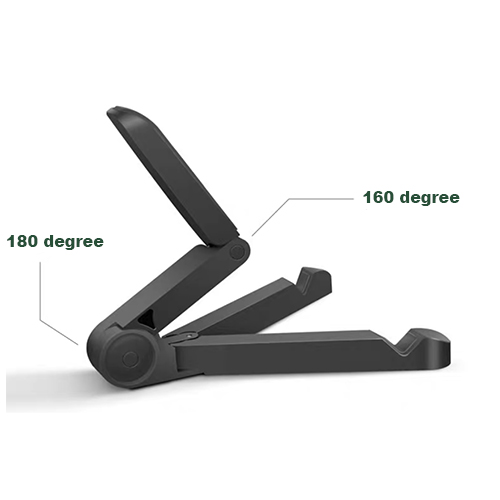 Flexible Gadget Holder (GE0128) - Image 4