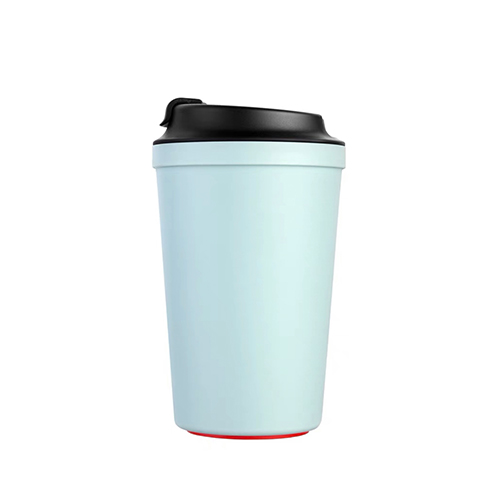 Good suggestions for corporate gifts in 2022