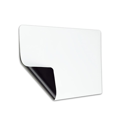A3 Magnet White Board (PR0068)