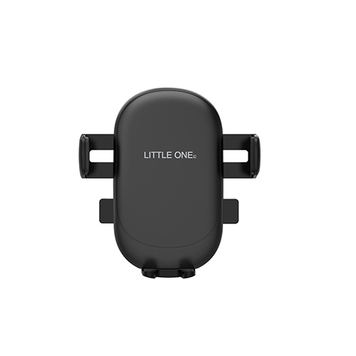 Little One Car Holder (GE0130)