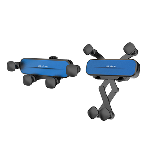 oForce G1 Mobile Phone Car Mount (GE0131)