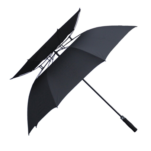 30" Brelladale Golf Umbrella (LS0188)