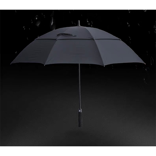 30" Brelladale Golf Umbrella (LS0188) - Image 2