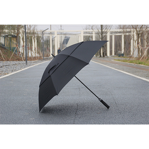 30" Brelladale Golf Umbrella (LS0188) - Image 3