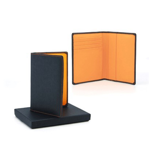 TED Passport Holder (TA0051)