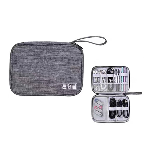 Why Travel Accessories make a great Corporate Gift?