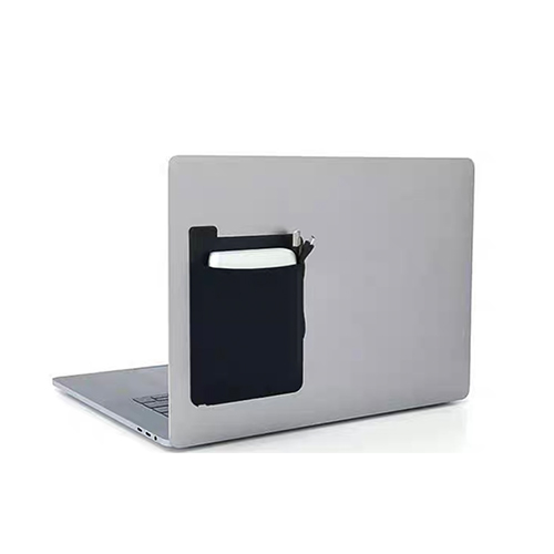 Stretchable Laptop Pocket (B0145)
