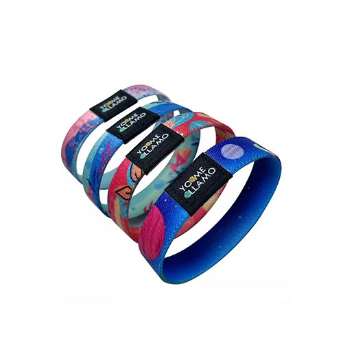 Elastic Wristband (PR0072)