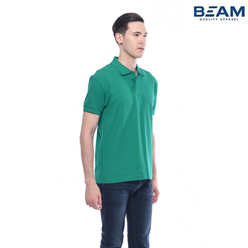 Beam Lacoste Polo T (AW0123)