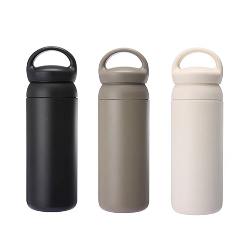 500ml INS Insulated Tumbler (LS0191)