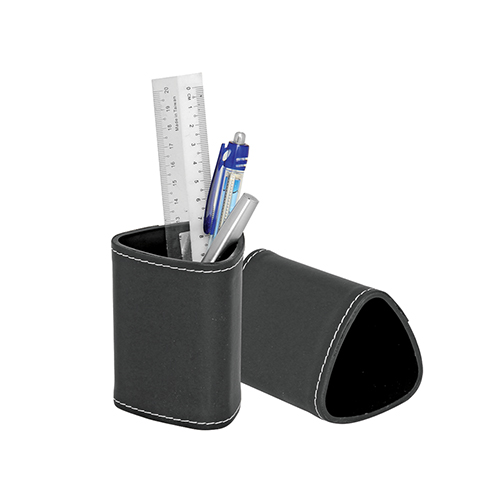 PU Pen Holder (STA0182)