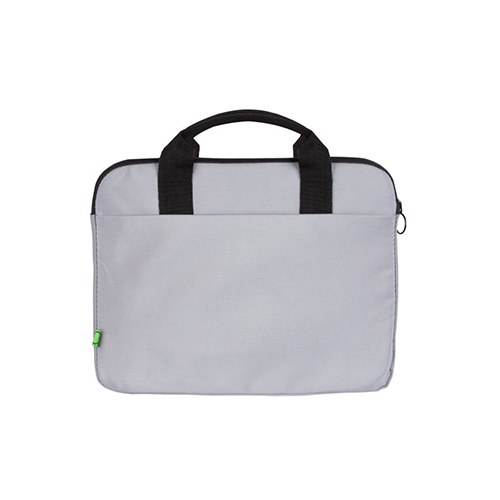 Yosemite Document Bag (B0147)