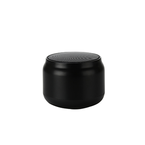 X-Mini Bluetooth Speaker (GE0134)