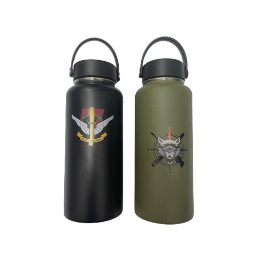 946ml Thermo Flask (LS0193)