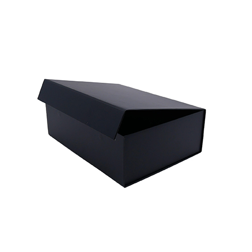 Magnetic Foldable Box (PR0073)