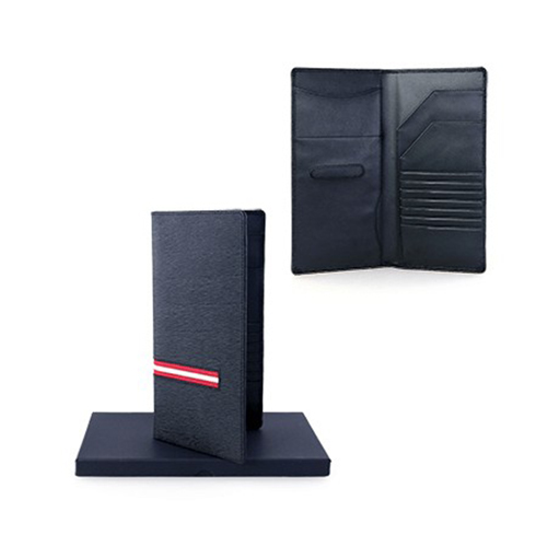 Veskim Travel Organiser (TA0056)