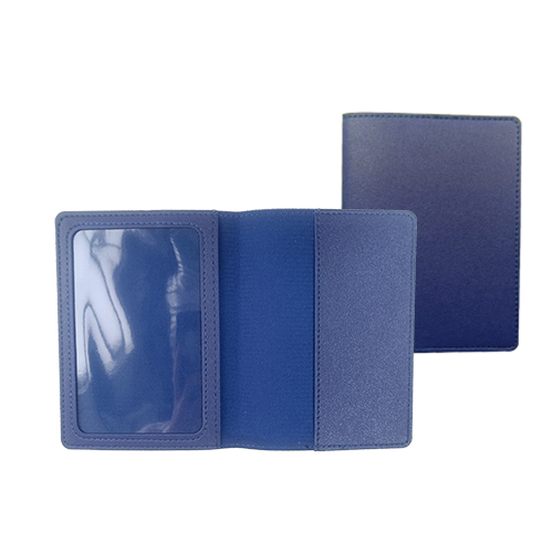 Customised Passport Holder (TA0057)