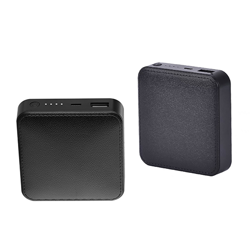 Mini Powerbank - 10,000mAh (GE0137)