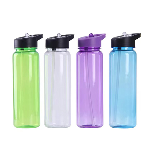 700ml Plastic Bottle (LS0194)