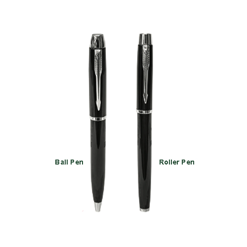 Metal Pen (STA0185)
