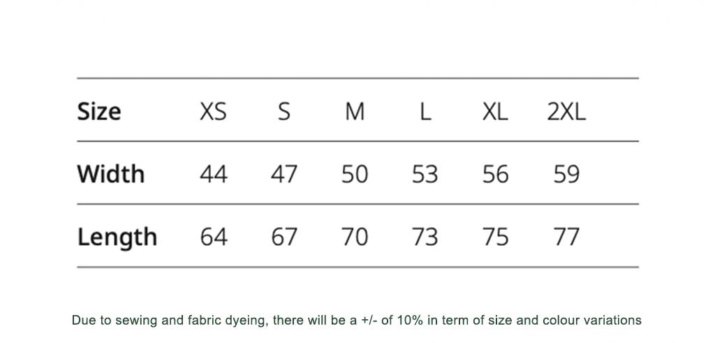 Custom Gildan Softstyle Cotton Tee 64000 | Custom Shirt Printing Singapore | Printopia.sg