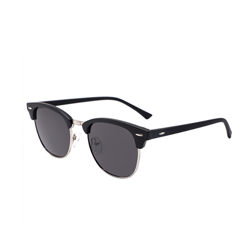 Fashionable Sunglass (AW0128)