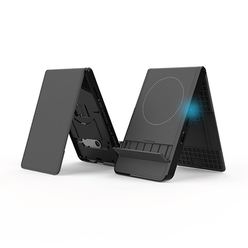 Aircard Wireless Charger (GE0142)