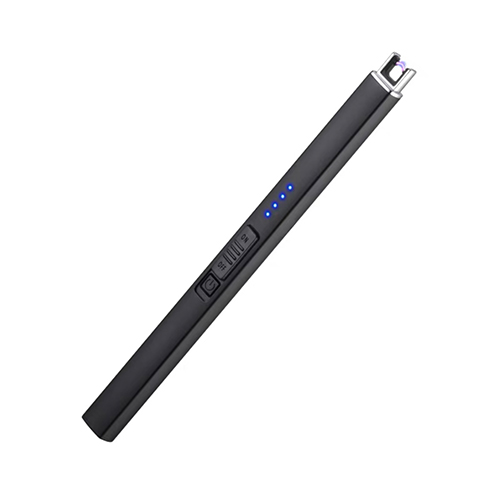 Candle Lighter (LS0200)