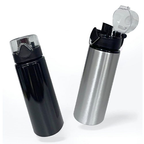 700ml Aluminium Bottle (LS0202)
