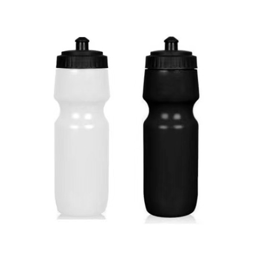 720ml Sports Kettle Bottle (LS0205)